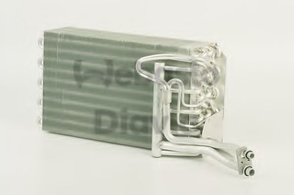 WEBASTO 82D0525069A Испаритель, кондиционер для JAGUAR VANDEN PLAS (Ягуар Vандэн плас) WEBASTO 82D0525069A Испаритель, кондиционер для JAGUAR VANDEN PLAS (Ягуар Vандэн плас)