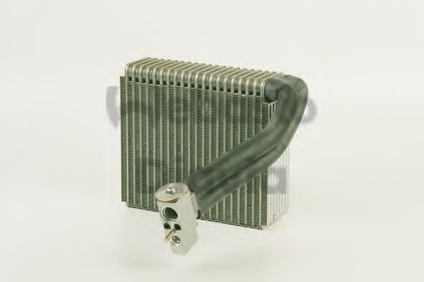 WEBASTO 82D0525080A Испаритель, кондиционер для MERCEDES-BENZ A-CLASS (Мэрcэдэс-бэнз А класс) WEBASTO 82D0525080A Испаритель, кондиционер для MERCEDES-BENZ A-CLASS (Мэрcэдэс-бэнз А класс)