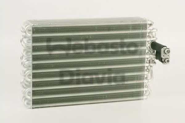 WEBASTO 82D0525084A Испаритель, кондиционер для MERCEDES-BENZ C-CLASS (Мэрcэдэс-бэнз С класс) WEBASTO 82D0525084A Испаритель, кондиционер для MERCEDES-BENZ C-CLASS (Мэрcэдэс-бэнз С класс)