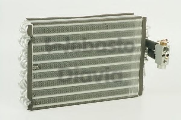 WEBASTO 82D0525085A Испаритель, кондиционер для MERCEDES-BENZ C-CLASS (Мэрcэдэс-бэнз С класс) WEBASTO 82D0525085A Испаритель, кондиционер для MERCEDES-BENZ C-CLASS (Мэрcэдэс-бэнз С класс)