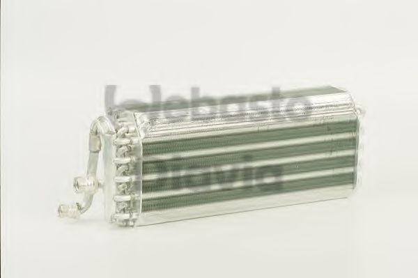 WEBASTO 82D0525089A Испаритель, кондиционер для OPEL OMEGA A (Опель Омэга а) WEBASTO 82D0525089A Испаритель, кондиционер для OPEL OMEGA A (Опель Омэга а)