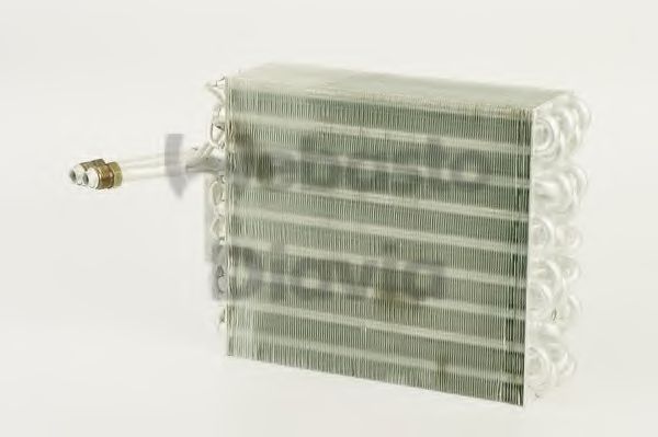 WEBASTO 82D0525103A Испаритель, кондиционер для VOLKSWAGEN CORSAR (Фольксваген Cорсар) WEBASTO 82D0525103A Испаритель, кондиционер для VOLKSWAGEN CORSAR (Фольксваген Cорсар)
