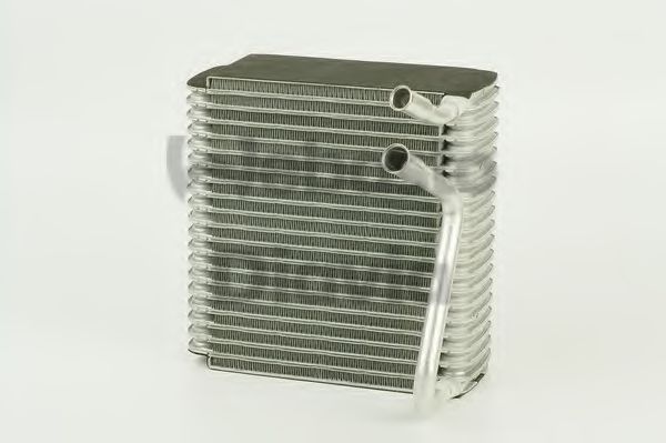 WEBASTO 82D0525113A Испаритель, кондиционер для VOLVO C70 I (Вольво C70 и) WEBASTO 82D0525113A Испаритель, кондиционер для VOLVO C70 I (Вольво C70 и)