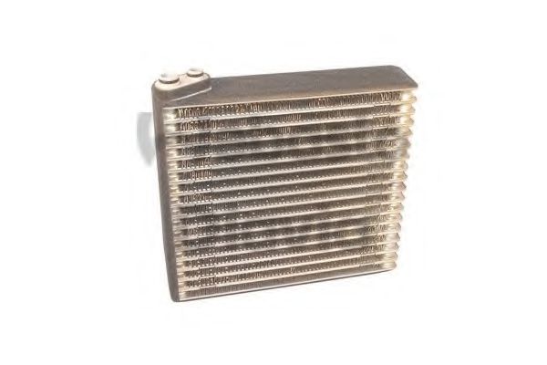 WEBASTO 82D0525152A Испаритель, кондиционер для TOYOTA YARIS (Тойота/тоета Ярис) WEBASTO 82D0525152A Испаритель, кондиционер для TOYOTA YARIS (Тойота/тоета Ярис)