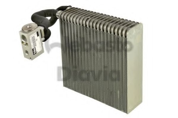 WEBASTO 82D0525162A Испаритель, кондиционер для NISSAN MICRA III (Ниссан Микра 3) WEBASTO 82D0525162A Испаритель, кондиционер для NISSAN MICRA III (Ниссан Микра 3)