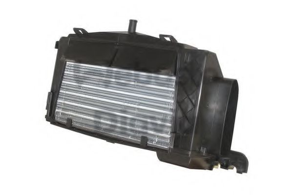 WEBASTO 82D0525186A Испаритель, кондиционер для CITROËN JUMPY (CитроËн Джампи) WEBASTO 82D0525186A Испаритель, кондиционер для CITROËN JUMPY (CитроËн Джампи)