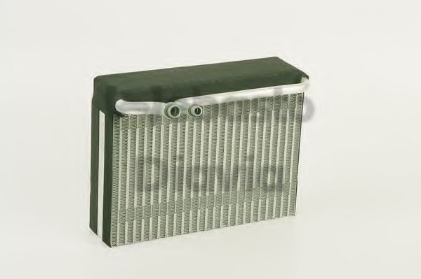 WEBASTO 82D0526114MA Испаритель, кондиционер для PEUGEOT 206 SW (Пежо 206 св) WEBASTO 82D0526114MA Испаритель, кондиционер для PEUGEOT 206 SW (Пежо 206 св)