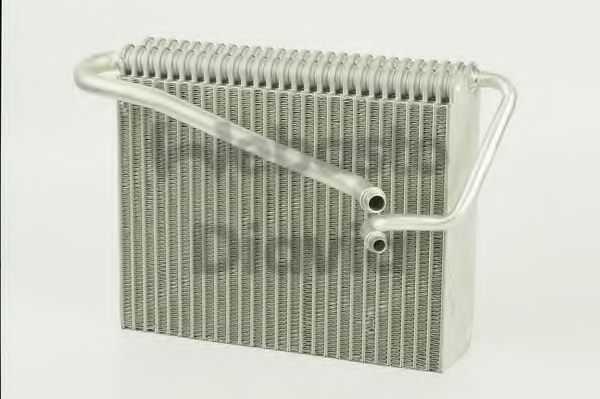 WEBASTO 82D0526116MA Испаритель, кондиционер для OPEL ASTRA A (Опель Астра а) WEBASTO 82D0526116MA Испаритель, кондиционер для OPEL ASTRA A (Опель Астра а)