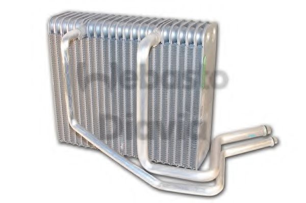 WEBASTO 82D0526131MA Испаритель, кондиционер для RENAULT SCNIC I (Рено Сценик и) WEBASTO 82D0526131MA Испаритель, кондиционер для RENAULT SCNIC I (Рено Сценик и)