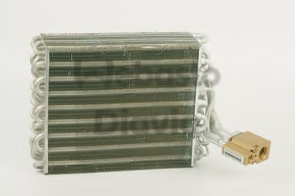 WEBASTO 82D053015MA Испаритель, кондиционер для VOLKSWAGEN VENTO (Фольксваген Венто)