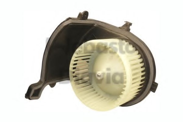 WEBASTO 82D0546020MA Вентилятор салона для RENAULT (Рено) WEBASTO 82D0546020MA Вентилятор салона для RENAULT (Рено)