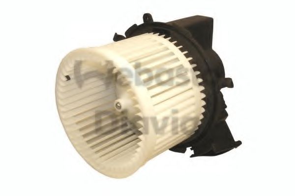 WEBASTO 82D0546038MA Вентилятор салона для FIAT 500 C (Фиат 500 c) WEBASTO 82D0546038MA Вентилятор салона для FIAT 500 C (Фиат 500 c)