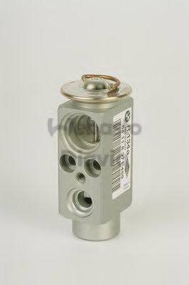 WEBASTO 82D0585002A Расширительный клапан, кондиционер для BMW Z8 (Бмв З8) WEBASTO 82D0585002A Расширительный клапан, кондиционер для BMW Z8 (Бмв З8)
