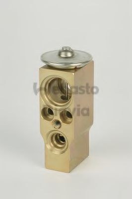 WEBASTO 82D0585004A Расширительный клапан, кондиционер для CITROËN XSARA (CитроËн Ксара) WEBASTO 82D0585004A Расширительный клапан, кондиционер для CITROËN XSARA (CитроËн Ксара)