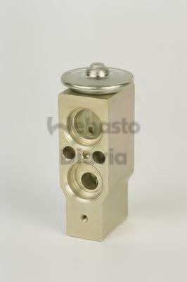 WEBASTO 82D0585006A Расширительный клапан, кондиционер для FIAT COUPE (Фиат Cоупэ) WEBASTO 82D0585006A Расширительный клапан, кондиционер для FIAT COUPE (Фиат Cоупэ)