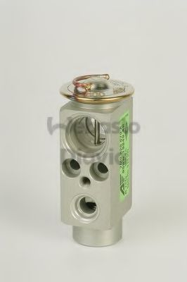 WEBASTO 82D0585009A Расширительный клапан, кондиционер для FORD FIESTA (Форд Фиэста) WEBASTO 82D0585009A Расширительный клапан, кондиционер для FORD FIESTA (Форд Фиэста)