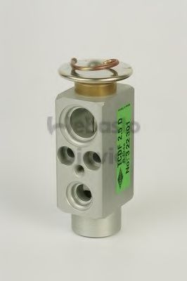 WEBASTO 82D0585011A Расширительный клапан, кондиционер для JAGUAR VANDEN PLAS (Ягуар Vандэн плас) WEBASTO 82D0585011A Расширительный клапан, кондиционер для JAGUAR VANDEN PLAS (Ягуар Vандэн плас)