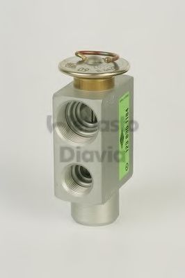 WEBASTO 82D0585013A Расширительный клапан, кондиционер для PEUGEOT 205 II (Пежо 205 2) WEBASTO 82D0585013A Расширительный клапан, кондиционер для PEUGEOT 205 II (Пежо 205 2)