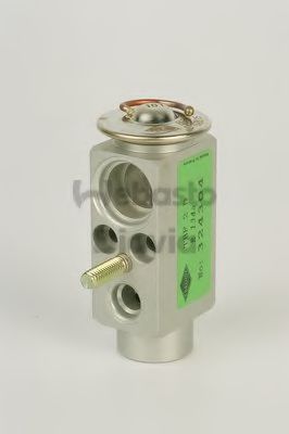 WEBASTO 82D0585015A Расширительный клапан, кондиционер для MERCEDES-BENZ SLK (Мэрcэдэс-бэнз Слк) WEBASTO 82D0585015A Расширительный клапан, кондиционер для MERCEDES-BENZ SLK (Мэрcэдэс-бэнз Слк)