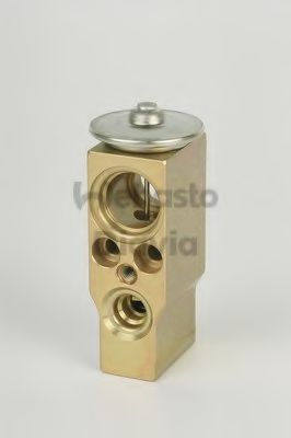 WEBASTO 82D0585022A Расширительный клапан, кондиционер для SAAB 900 II (Сааб 900 2) WEBASTO 82D0585022A Расширительный клапан, кондиционер для SAAB 900 II (Сааб 900 2)