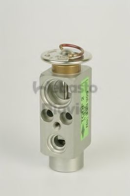 WEBASTO 82D0585026A Расширительный клапан, кондиционер для OPEL VITA B (Опель Vита б) WEBASTO 82D0585026A Расширительный клапан, кондиционер для OPEL VITA B (Опель Vита б)