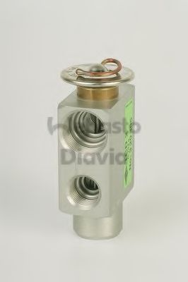 WEBASTO 82D0585027A Расширительный клапан, кондиционер для PEUGEOT 205 II (Пежо 205 2) WEBASTO 82D0585027A Расширительный клапан, кондиционер для PEUGEOT 205 II (Пежо 205 2)