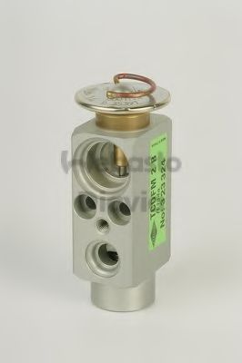 WEBASTO 82D0585028A Расширительный клапан, кондиционер для OPEL ASTRA F CLASSIC (Опель Астра ф классик) WEBASTO 82D0585028A Расширительный клапан, кондиционер для OPEL ASTRA F CLASSIC (Опель Астра ф классик)