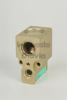 WEBASTO 82D0585029A Расширительный клапан, кондиционер для VOLKSWAGEN CADDY III (Фольксваген Кадди 3) WEBASTO 82D0585029A Расширительный клапан, кондиционер для VOLKSWAGEN CADDY III (Фольксваген Кадди 3)