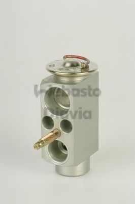 WEBASTO 82D0585039A Расширительный клапан, кондиционер для MINI CROSSOVER (Мини Cроссоvэр) WEBASTO 82D0585039A Расширительный клапан, кондиционер для MINI CROSSOVER (Мини Cроссоvэр)