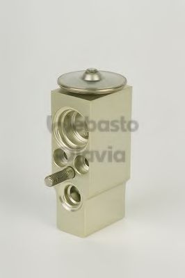 WEBASTO 82D0585046A Расширительный клапан, кондиционер для MERCEDES-BENZ A-CLASS (Мэрcэдэс-бэнз А класс) WEBASTO 82D0585046A Расширительный клапан, кондиционер для MERCEDES-BENZ A-CLASS (Мэрcэдэс-бэнз А класс)