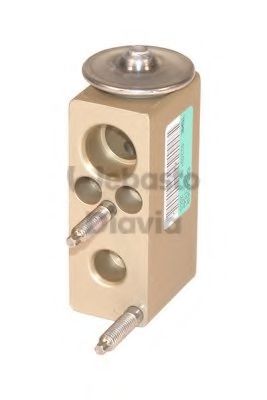 WEBASTO 82D0585050A Расширительный клапан, кондиционер для PEUGEOT 1007 (Пежо 1007) WEBASTO 82D0585050A Расширительный клапан, кондиционер для PEUGEOT 1007 (Пежо 1007)