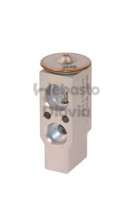 WEBASTO 82D0585055A Расширительный клапан, кондиционер для TOYOTA LAND CRUISER AMAZON (Тойота/тоета Ленд крузер амазон) WEBASTO 82D0585055A Расширительный клапан, кондиционер для TOYOTA LAND CRUISER AMAZON (Тойота/тоета Ленд крузер амазон)