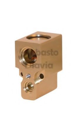WEBASTO 82D0585057A Расширительный клапан, кондиционер для SKODA ROOMSTER (Шкода Румстер) WEBASTO 82D0585057A Расширительный клапан, кондиционер для SKODA ROOMSTER (Шкода Румстер)