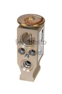 WEBASTO 82D0585074A Расширительный клапан, кондиционер для CITROËN C4 (CитроËн С4) WEBASTO 82D0585074A Расширительный клапан, кондиционер для CITROËN C4 (CитроËн С4)