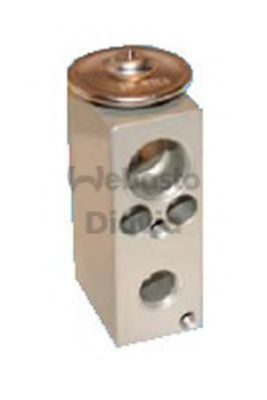 WEBASTO 82D0585075A Расширительный клапан, кондиционер для CITROËN C4 GRAND PICASSO I (CитроËн С4 гранд пикассо1) WEBASTO 82D0585075A Расширительный клапан, кондиционер для CITROËN C4 GRAND PICASSO I (CитроËн С4 гранд пикассо1)
