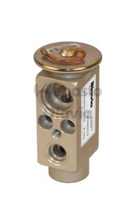 WEBASTO 82D0585076A Расширительный клапан, кондиционер для OPEL ZAFIRA B (Опель Зафира б) WEBASTO 82D0585076A Расширительный клапан, кондиционер для OPEL ZAFIRA B (Опель Зафира б)
