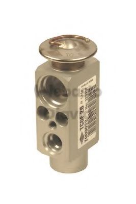 WEBASTO 82D0585092A Расширительный клапан, кондиционер для MAN TGL (Ман Тгл) WEBASTO 82D0585092A Расширительный клапан, кондиционер для MAN TGL (Ман Тгл)