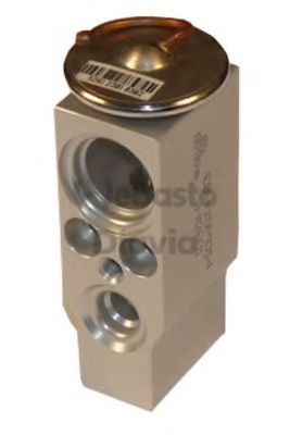 WEBASTO 82D0585101A Расширительный клапан, кондиционер для OPEL CORSA D (Опель Корса д) WEBASTO 82D0585101A Расширительный клапан, кондиционер для OPEL CORSA D (Опель Корса д)
