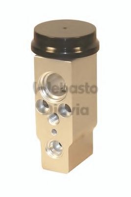 WEBASTO 82D0585108A Расширительный клапан, кондиционер для HYUNDAI EXCEL II (Хендай Эxcэл 2) WEBASTO 82D0585108A Расширительный клапан, кондиционер для HYUNDAI EXCEL II (Хендай Эxcэл 2)