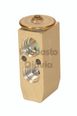WEBASTO 82D0585109A Расширительный клапан, кондиционер для MAZDA 3 (Мазда 3) WEBASTO 82D0585109A Расширительный клапан, кондиционер для MAZDA 3 (Мазда 3)