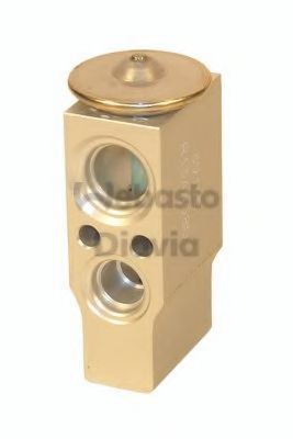 WEBASTO 82D0585110A Расширительный клапан, кондиционер для MAZDA CX-7 (Мазда Сх 7) WEBASTO 82D0585110A Расширительный клапан, кондиционер для MAZDA CX-7 (Мазда Сх 7)