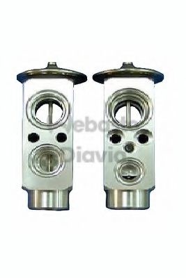 WEBASTO 82D0585111A Расширительный клапан, кондиционер для MINI MINI CLUBMAN (Мини Мини клабмэн) WEBASTO 82D0585111A Расширительный клапан, кондиционер для MINI MINI CLUBMAN (Мини Мини клабмэн)
