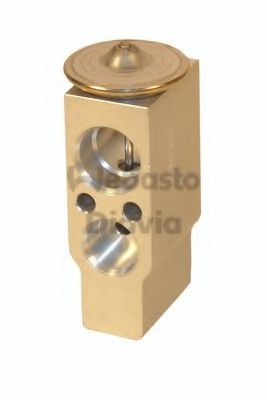 WEBASTO 82D0585115A Расширительный клапан, кондиционер для TOYOTA ECHO (Тойота/тоета Эчо) WEBASTO 82D0585115A Расширительный клапан, кондиционер для TOYOTA ECHO (Тойота/тоета Эчо)