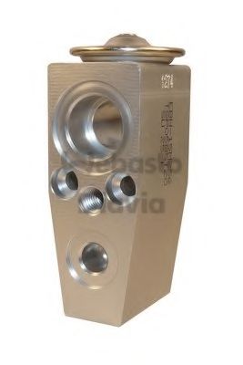 WEBASTO 82D0585120A Расширительный клапан, кондиционер для OPEL ASTRA J (Опель Астра джи) WEBASTO 82D0585120A Расширительный клапан, кондиционер для OPEL ASTRA J (Опель Астра джи)