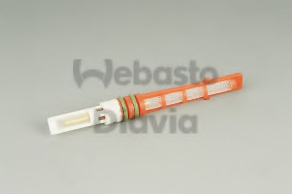 WEBASTO 82D058514MA Расширительный клапан, кондиционер; Расширительный клапан, кондиционер для HYUNDAI EXCEL (Хендай Эxcэл) WEBASTO 82D058514MA Расширительный клапан, кондиционер; Расширительный клапан, кондиционер для HYUNDAI EXCEL (Хендай Эxcэл)