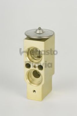 WEBASTO 82D058519MA Расширительный клапан, кондиционер для TOYOTA AXIO/ALTIS (Тойота/тоета Аxио/алтис) WEBASTO 82D058519MA Расширительный клапан, кондиционер для TOYOTA AXIO/ALTIS (Тойота/тоета Аxио/алтис)