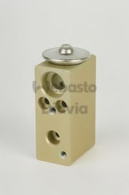 WEBASTO 82D0585635MA Расширительный клапан, кондиционер для FIAT STILO MULTI (Фиат Стило мульти) WEBASTO 82D0585635MA Расширительный клапан, кондиционер для FIAT STILO MULTI (Фиат Стило мульти)
