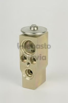 WEBASTO 82D0585637MA Расширительный клапан, кондиционер для PEUGEOT 206 CC (Пежо 206 сс) WEBASTO 82D0585637MA Расширительный клапан, кондиционер для PEUGEOT 206 CC (Пежо 206 сс)