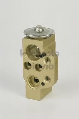 WEBASTO 82D0585638MA Расширительный клапан, кондиционер для SKODA FELICIA I (Шкода Фелиция 1) WEBASTO 82D0585638MA Расширительный клапан, кондиционер для SKODA FELICIA I (Шкода Фелиция 1)