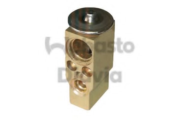 WEBASTO 82D0585658MA Расширительный клапан, кондиционер для OPEL VITA B (Опель Vита б) WEBASTO 82D0585658MA Расширительный клапан, кондиционер для OPEL VITA B (Опель Vита б)